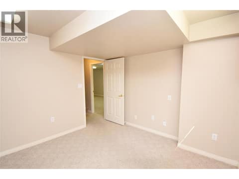 Photo 60 of 3906 Pleasant Valley Road Unit# 19, Harwood, Vernon
