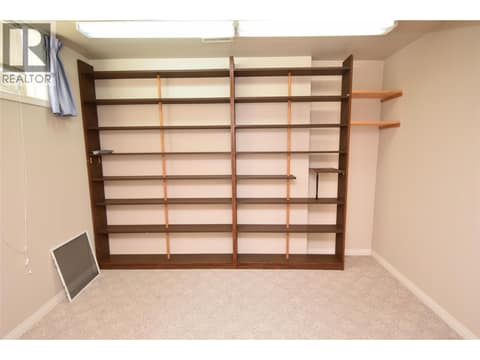 Photo 61 of 3906 Pleasant Valley Road Unit# 19, Harwood, Vernon