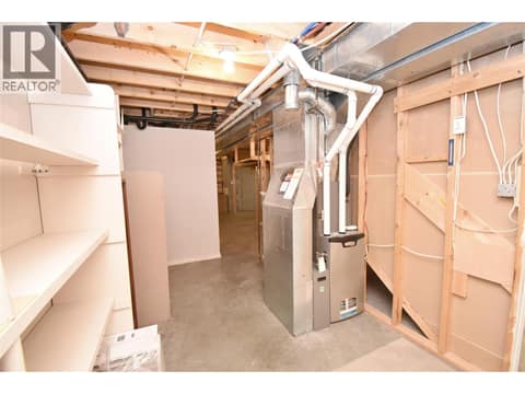 Photo 65 of 3906 Pleasant Valley Road Unit# 19, Harwood, Vernon