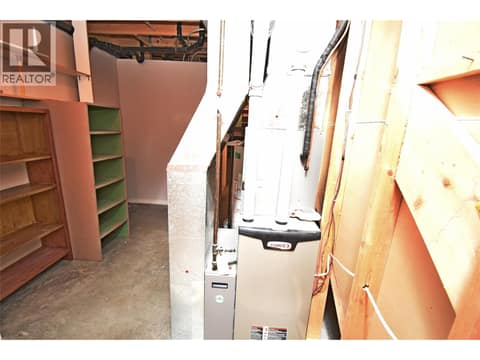 Photo 66 of 3906 Pleasant Valley Road Unit# 19, Harwood, Vernon