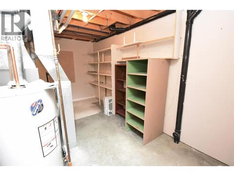 Photo 68 of 3906 Pleasant Valley Road Unit# 19, Harwood, Vernon
