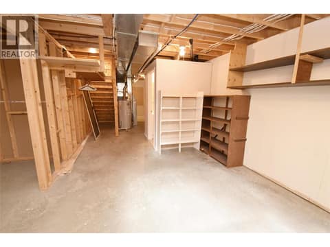Photo 70 of 3906 Pleasant Valley Road Unit# 19, Harwood, Vernon