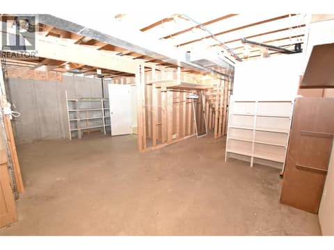 Photo 71 of 3906 Pleasant Valley Road Unit# 19, Harwood, Vernon
