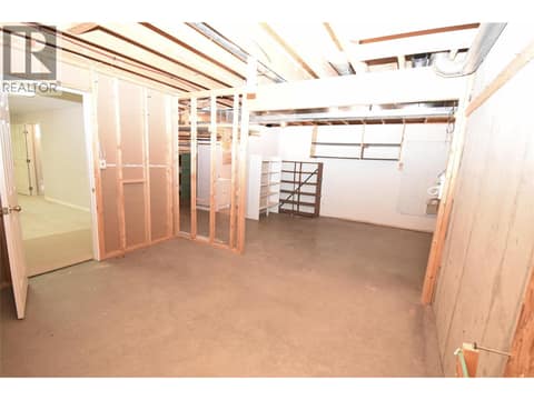 Photo 73 of 3906 Pleasant Valley Road Unit# 19, Harwood, Vernon