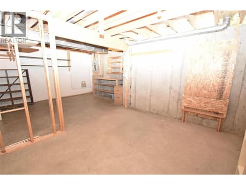Photo 74 of 3906 Pleasant Valley Road Unit# 19, Harwood, Vernon