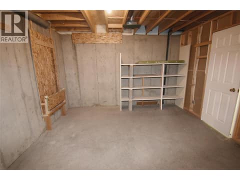 Photo 75 of 3906 Pleasant Valley Road Unit# 19, Harwood, Vernon