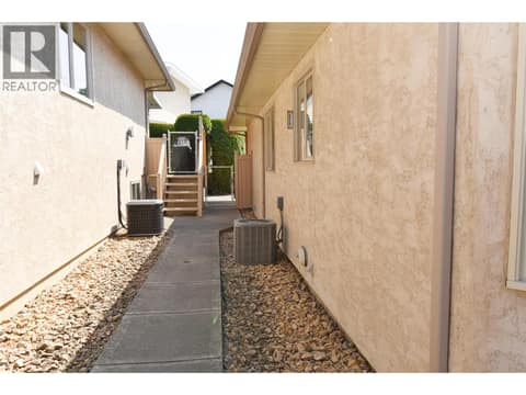 Photo 77 of 3906 Pleasant Valley Road Unit# 19, Harwood, Vernon