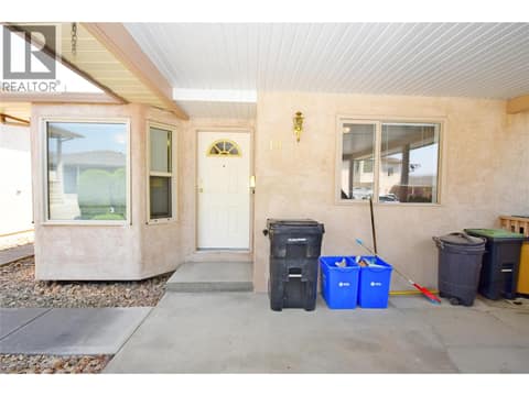 Photo 8 of 3906 Pleasant Valley Road Unit# 19, Harwood, Vernon