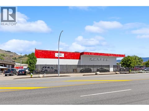 Photo 10 of 2504 & 4105 & 4211 41& 25 Street, City of Vernon