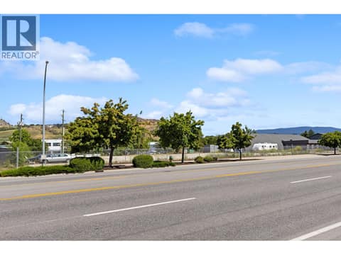 Photo 11 of 2504 & 4105 & 4211 41& 25 Street, City of Vernon