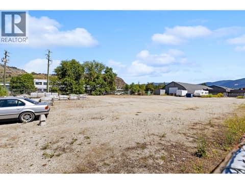 Photo 13 of 2504 & 4105 & 4211 41& 25 Street, City of Vernon