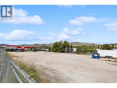 Photo 15 of 2504 & 4105 & 4211 41& 25 Street, City of Vernon