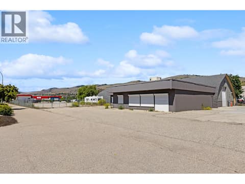 Photo 17 of 2504 & 4105 & 4211 41& 25 Street, City of Vernon