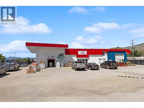 Photo 4 of 2504 & 4105 & 4211 41& 25 Street, City of Vernon