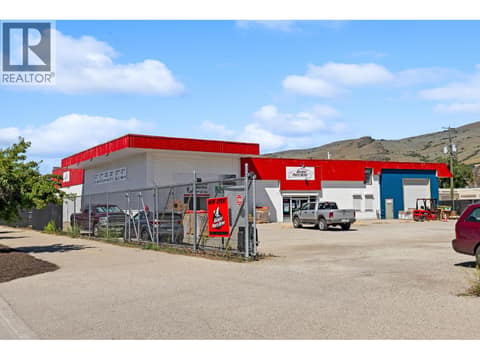 Photo 8 of 2504 & 4105 & 4211 41& 25 Street, City of Vernon