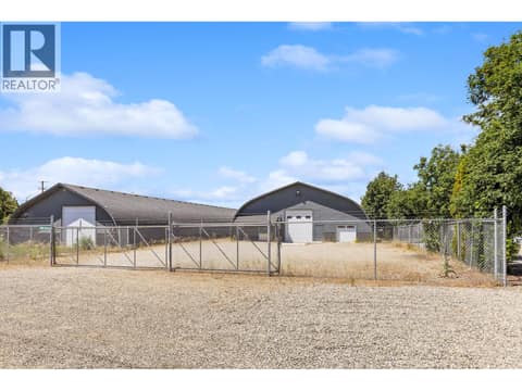 Photo 15 of 4105 25 Avenue, City of Vernon