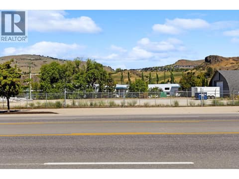 Photo 5 of 4105 25 Avenue, City of Vernon