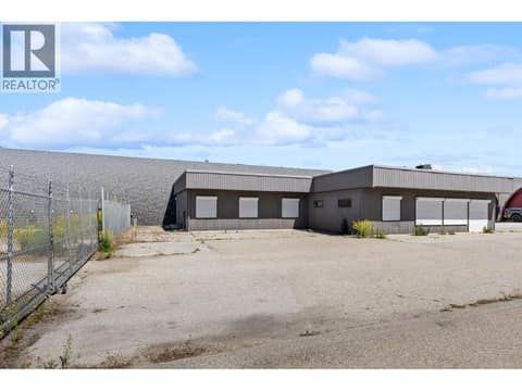 Photo 9 of 4105 25 Avenue, City of Vernon
