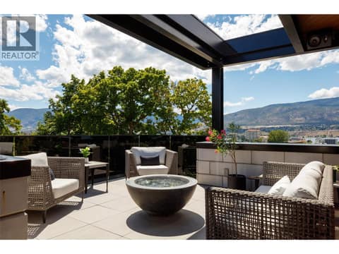 Photo 19 of 581 & 571 Vancouver Avenue, Uplands/Redlands, Penticton