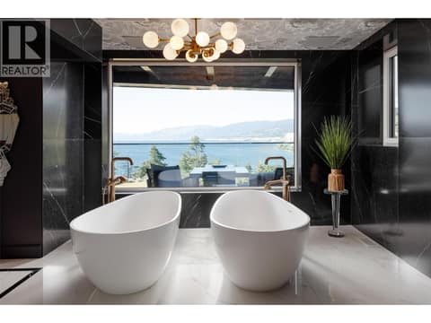 Photo 25 of 581 & 571 Vancouver Avenue, Uplands/Redlands, Penticton