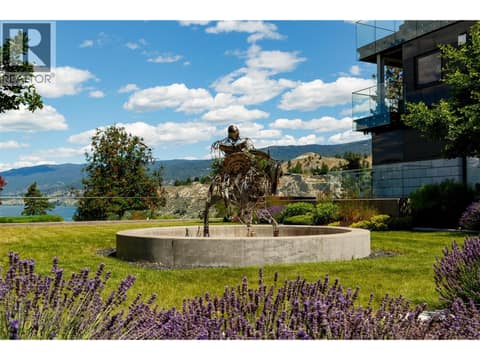 Photo 40 of 581 & 571 Vancouver Avenue, Uplands/Redlands, Penticton