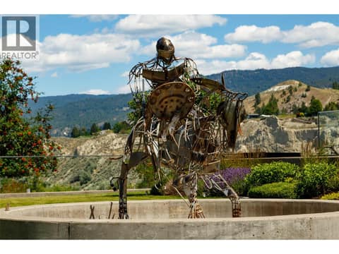 Photo 41 of 581 & 571 Vancouver Avenue, Uplands/Redlands, Penticton