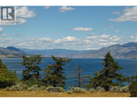 Photo 43 of 581 & 571 Vancouver Avenue, Uplands/Redlands, Penticton