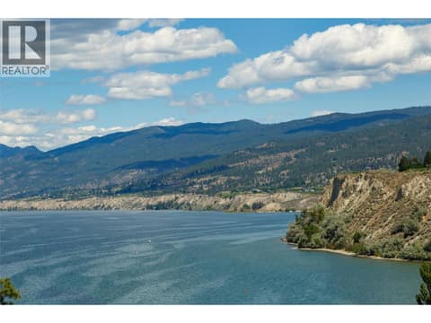 Photo 44 of 581 & 571 Vancouver Avenue, Uplands/Redlands, Penticton