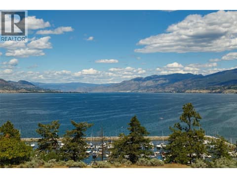 Photo 51 of 581 & 571 Vancouver Avenue, Uplands/Redlands, Penticton