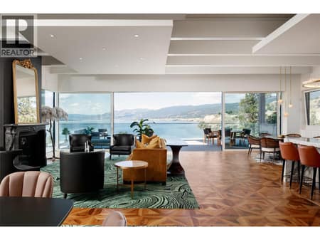 Photo 6 of 581 & 571 Vancouver Avenue, Uplands/Redlands, Penticton