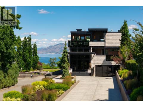 Photo 60 of 581 & 571 Vancouver Avenue, Uplands/Redlands, Penticton
