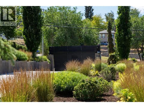 Photo 64 of 581 & 571 Vancouver Avenue, Uplands/Redlands, Penticton