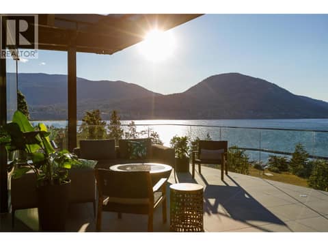 Photo 69 of 581 & 571 Vancouver Avenue, Uplands/Redlands, Penticton