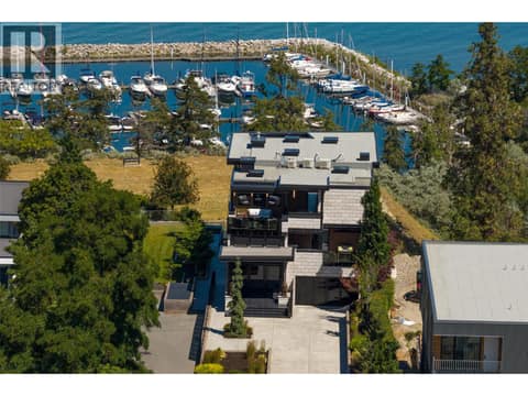 Photo 70 of 581 & 571 Vancouver Avenue, Uplands/Redlands, Penticton