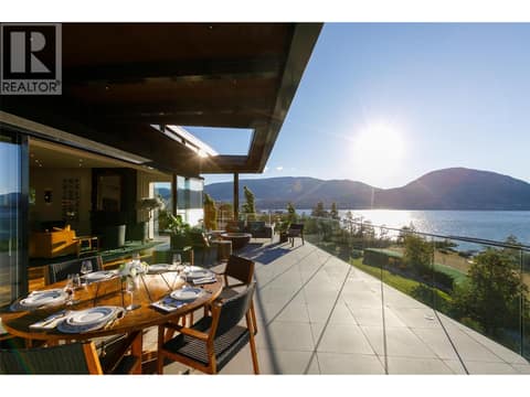 Photo 73 of 581 & 571 Vancouver Avenue, Uplands/Redlands, Penticton