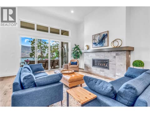 Photo 11 of 3452 Blue Grass Lane, McKinley Landing, Kelowna