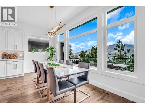Photo 12 of 3452 Blue Grass Lane, McKinley Landing, Kelowna