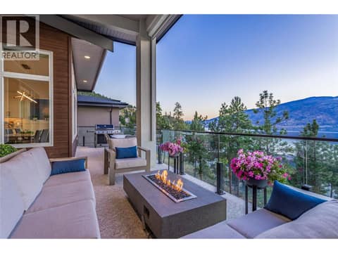 Photo 17 of 3452 Blue Grass Lane, McKinley Landing, Kelowna