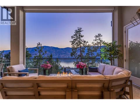 Photo 18 of 3452 Blue Grass Lane, McKinley Landing, Kelowna