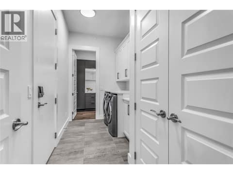 Photo 20 of 3452 Blue Grass Lane, McKinley Landing, Kelowna