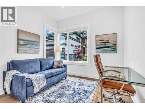 Photo 21 of 3452 Blue Grass Lane, McKinley Landing, Kelowna