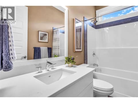 Photo 22 of 3452 Blue Grass Lane, McKinley Landing, Kelowna