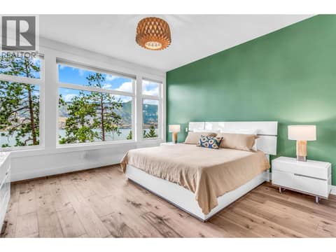 Photo 24 of 3452 Blue Grass Lane, McKinley Landing, Kelowna