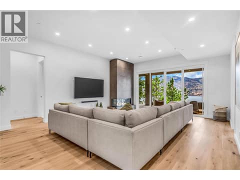 Photo 30 of 3452 Blue Grass Lane, McKinley Landing, Kelowna