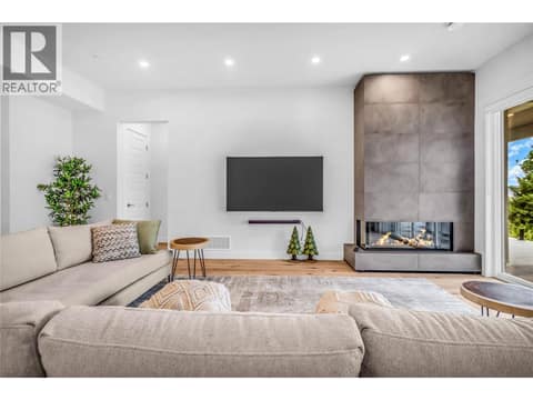 Photo 32 of 3452 Blue Grass Lane, McKinley Landing, Kelowna