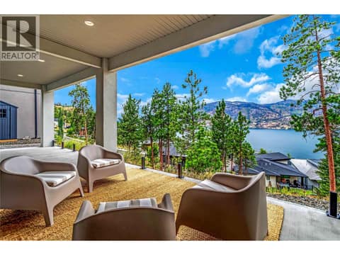 Photo 33 of 3452 Blue Grass Lane, McKinley Landing, Kelowna
