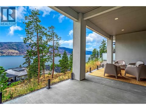Photo 34 of 3452 Blue Grass Lane, McKinley Landing, Kelowna