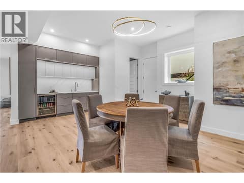 Photo 35 of 3452 Blue Grass Lane, McKinley Landing, Kelowna