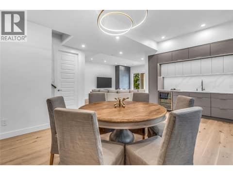 Photo 36 of 3452 Blue Grass Lane, McKinley Landing, Kelowna