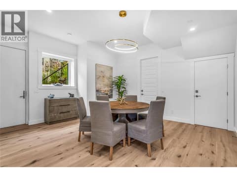 Photo 37 of 3452 Blue Grass Lane, McKinley Landing, Kelowna